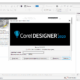 Aktivatsiya Coreldraw Technical Suite 22.2.0.532 Repack By Kpojiuk.png