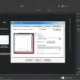 Aktivatsiya Coreldraw Technical Suite 24.5.0.731 Repack By Kpojiuk.webp