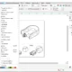 Aktivatsiya Coreldraw Technical Suite 25.2.1.313 Repack By Kpojiuk.webp