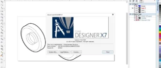 Aktivatsiya Coreldraw Technical Suite X7 17.6.0.1021.webp