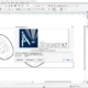 Aktivatsiya Coreldraw Technical Suite X7 17.6.0.1021.webp