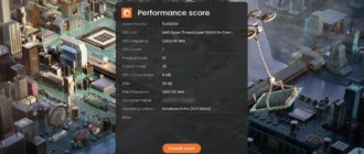 Aktivatsiya Corona Benchmark 10.0.0.20034.webp