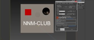 Aktivatsiya Corona Renderer 1.3 For 3ds Max 2011 2016.jpg