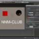 Aktivatsiya Corona Renderer 1.3 For 3ds Max 2011 2016.jpg