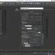 Aktivatsiya Corona Renderer 1.4 For 3ds Max 2011 2017.webp