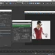 Aktivatsiya Corona Renderer 1.5.1 For 3ds Max 2012 2017.webp
