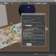Aktivatsiya Corona Renderer 1.6.1 For 3ds Max 2012 2018.webp