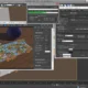 Aktivatsiya Corona Renderer 1.6.3 For 3ds Max 2012 2018.webp