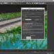 Aktivatsiya Corona Renderer 1.7 For 3ds Max 2012 2018.webp