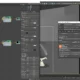 Aktivatsiya Corona Renderer 10.2 For 3ds Max 2016 2024.webp