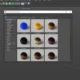 Aktivatsiya Corona Renderer 11 For Cinema 4d R17 .webp