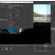 Aktivatsiya Corona Renderer 12 For Cinema 4d R17 2024 12.webp