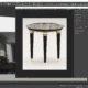 Aktivatsiya Corona Renderer 12 Update 1 For 3ds Max 2016 2025.webp