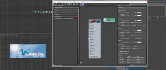 Aktivatsiya Corona Renderer 2 For 3ds Max 2013 2019.webp