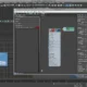 Aktivatsiya Corona Renderer 2 For 3ds Max 2013 2019.webp
