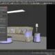 Aktivatsiya Corona Renderer 3 For 3ds Max 2013 2020.webp