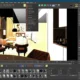 Aktivatsiya Corona Renderer 6 Hotfix 2 For Cinema 4d R14 S24.webp
