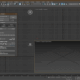 Aktivatsiya Corona Renderer 6 For 3ds Max 2013 2021.png