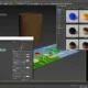 Aktivatsiya Corona Renderer 6 For 3ds Max 2014 2022.webp