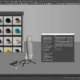 Aktivatsiya Corona Renderer 7 For 3ds Max 2014 2022.webp
