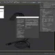 Aktivatsiya Corona Renderer 8 For 3ds Max 2014 2023.webp