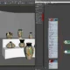 Aktivatsiya Corona Renderer 9.1 For 3ds Max 2016 2023.webp