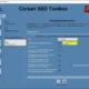 Aktivatsiya Corsair Ssd Toolbox 1.2.6.9.webp