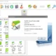 Aktivatsiya Cover Commander 6.0.0 Repack By Tryroom.webp