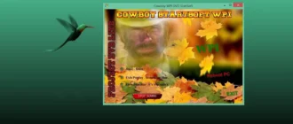 Aktivatsiya Cowboy Wpi Dvd Startsoft 68 2015.webp
