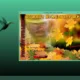 Aktivatsiya Cowboy Wpi Dvd Startsoft 68 2015.webp