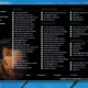 Aktivatsiya Cowboy Wpi Startsoft 35 2014.webp