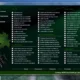 Aktivatsiya Cowboy Wpi Pe Xp Startsoft 90 2015.webp