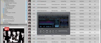 Aktivatsiya Cowon Jetaudio 8.1.4.303 Plus Retail.webp