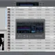 Aktivatsiya Cowon Jetaudio 8.1.4.303 Plus Retail.webp