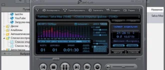 Aktivatsiya Cowon Jetaudio Plus 8.1.2.2100.webp
