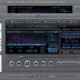 Aktivatsiya Cowon Jetaudio Plus 8.1.2.2100.webp