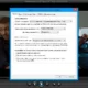 Aktivatsiya Cowon Jetvideo 8.1.3.500 Basic.webp