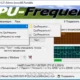 Aktivatsiya Cpufrequenz 4.21 Portable.webp