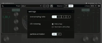 Aktivatsiya Cradle The God Particle 1.2.4 Vst 3 Aax Repack By Senki.webp