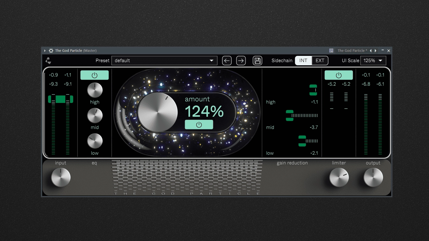 Aktivatsiya Cradle And Jaycen Joshua The God Particle 1.0.0.0 Vst 3 Aax Repack By Flare.webp