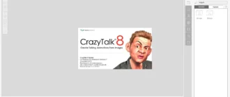 Aktivatsiya Crazytalk Pipeline Repack By Pooshock 8.12.3124.1.webp