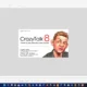Aktivatsiya Crazytalk Pipeline Repack By Pooshock 8.12.3124.1.webp