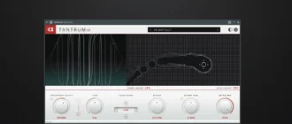 Aktivatsiya Creative Intent Tantrum 1.2.1 Vst Vst 3 Aax Repack By Tru3sk1lls.webp
