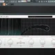 Aktivatsiya Creative Intent Tantrum 1.2.1 Vst Vst 3 Aax Repack By Tru3sk1lls.webp