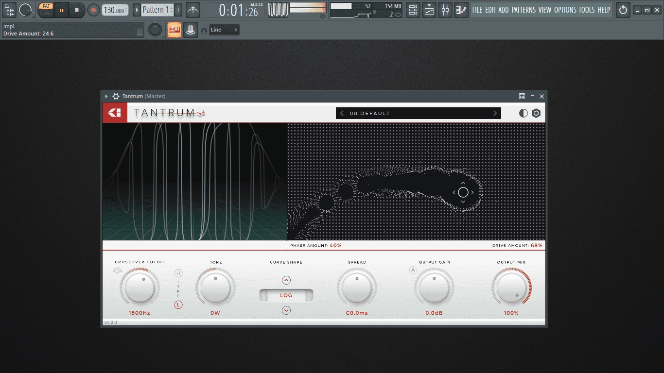 Aktivatsiya Creative Intent Tantrum 1.2.1 Vst Vst 3 Aax Repack By Tru3sk1lls.webp