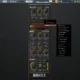 Aktivatsiya Credland Audio Bigkick 1.9.2 Vsti Aax.webp