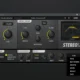 Aktivatsiya Credland Audio Stereosavage 1.3.5 Vst Vst3 Aax.webp