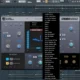 Aktivatsiya Credland Audio Stereosavage 2.0.0 Vst Vst3 Aax.webp