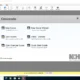 Aktivatsiya Crescendo Music Notation Editor 9.62.webp