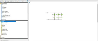Aktivatsiya Crocodile Technology 3d 609.webp